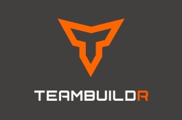 TeamBuildr